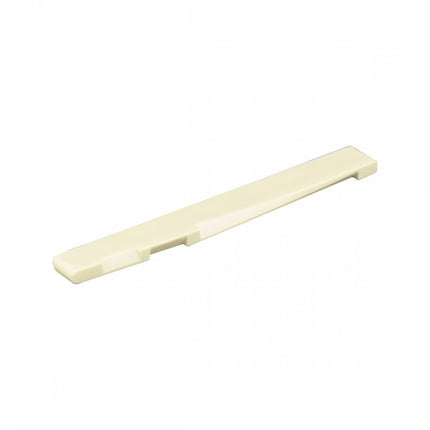 Alice A026C-IVY Acoustic Guitar Lower Threshold