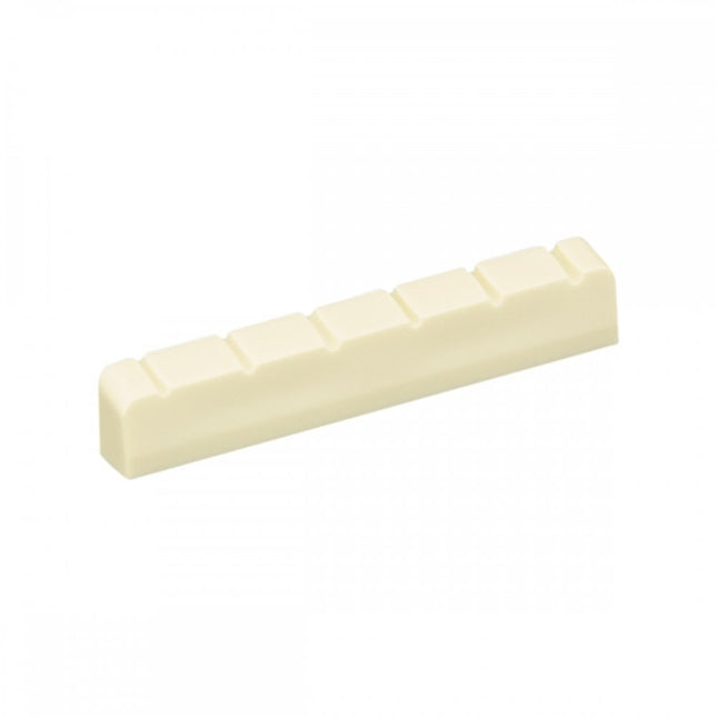 Alice A027A Classical Guitar Top Rim