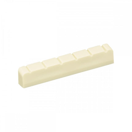Alice A027A Classical Guitar Top Rim