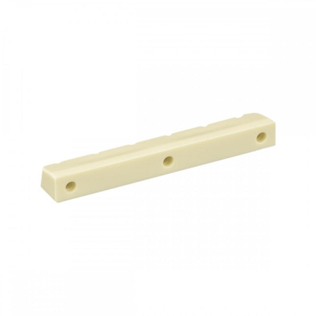 Alice A027A Classical Guitar Top Rim