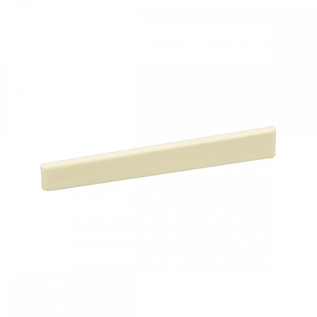 Alice A027FH-IVY Classical Guitar Lower Threshold