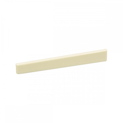 Alice A027FH-IVY Classical Guitar Lower Threshold