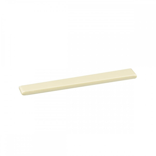 Alice A027FH-IVY Classical Guitar Lower Threshold