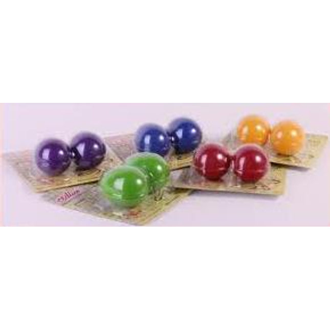 Alice A041Se 2 Egg Shaker