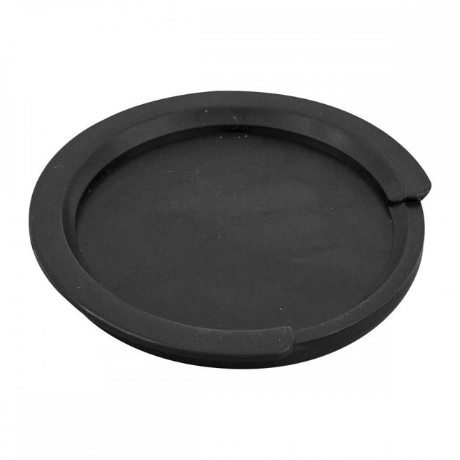 Alice A048A Block Guitar Sound Hole Cover
