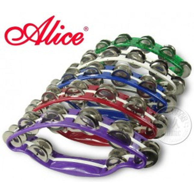 Alice Atb 006 Single Ring Butterfly Def