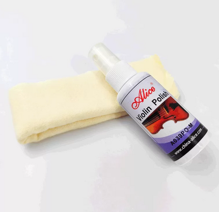 ALICE KEMAN TEMİZLEME YAĞ SETİ A039PO-M