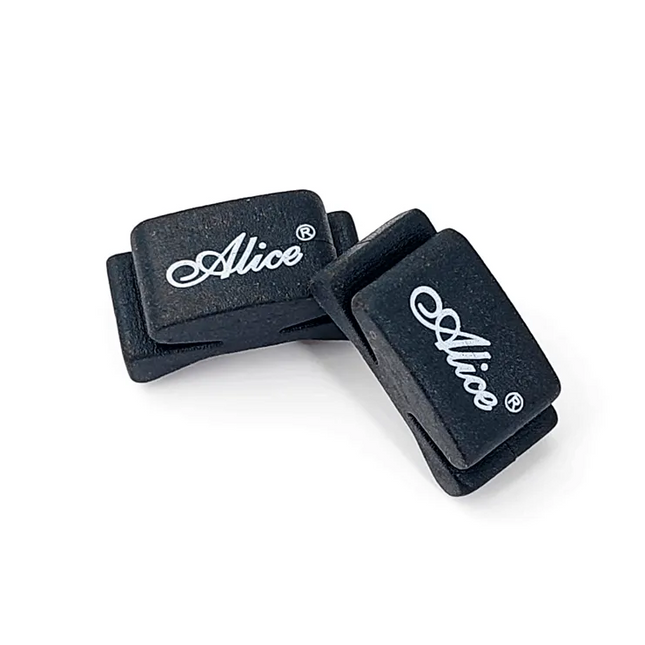 ALICE TEL ÜSTÜ PENA TUTUCU A010CP