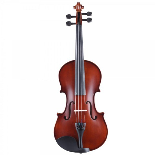 Almira 1/2 Matte Polished Violin