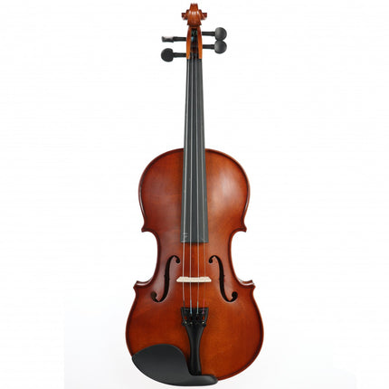 Almira CNM4010 4/4 Matte Polished Violin