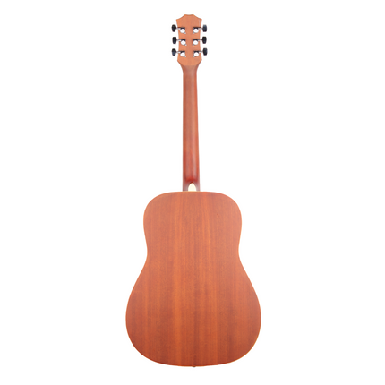 Almira F800N Acoustic Guitar