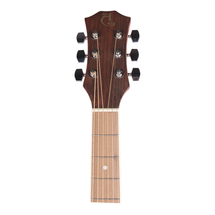Almira F800N Acoustic Guitar