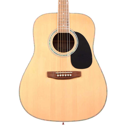 Almira F800N Akustik Gitar