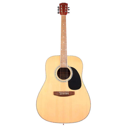 Almira F800N Akustik Gitar