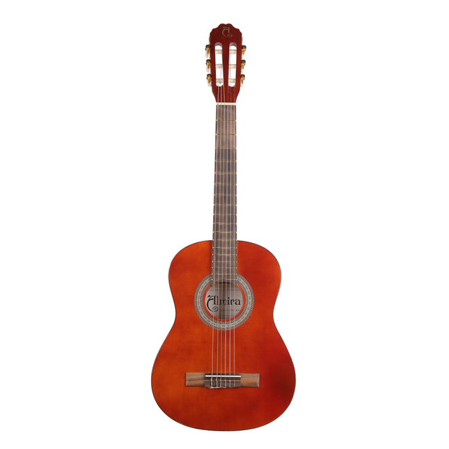 Almira MG917-JR-WA 3/4 Classical Guitar