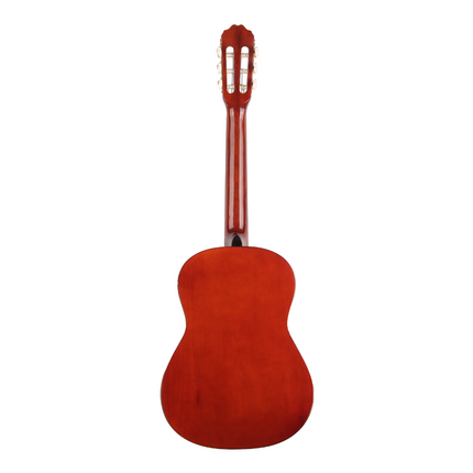 Almira MG917-JR-WA 3/4 Classical Guitar