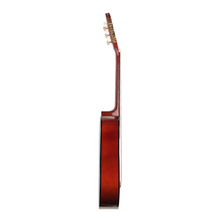 Almira MG917-JR-WA 3/4 Classical Guitar