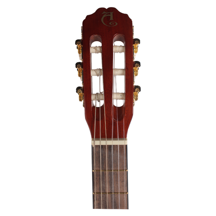 Almira MG917-JR-WA 3/4 Classical Guitar