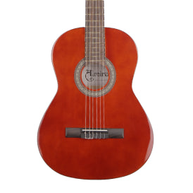 Almira MG917-WA 4/4 Klasik Gitar