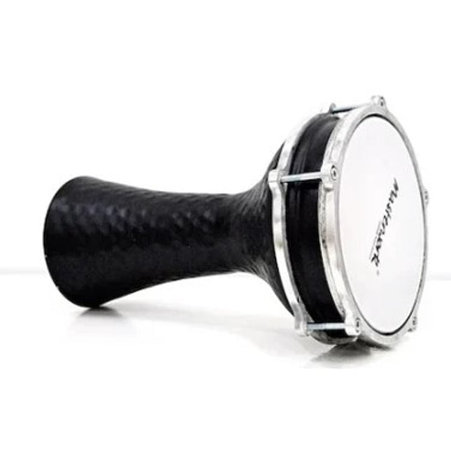 Aluminum Darbuka No-5