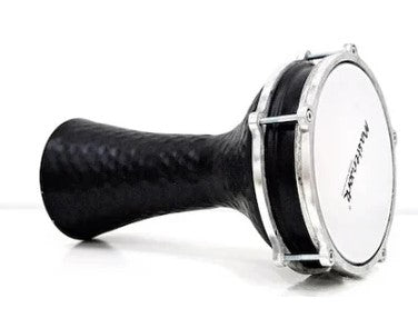Aluminum Darbuka No-5