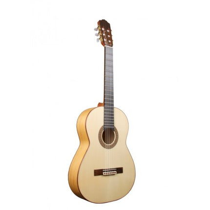 Alvaro No:450 Klasik Gitar ALV1100