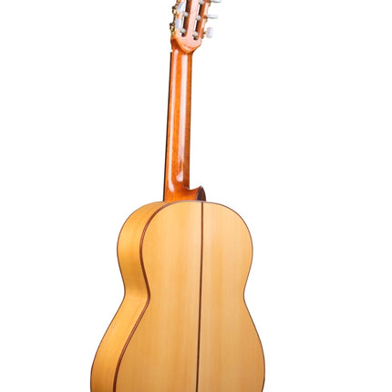 Alvaro No:450 Klasik Gitar ALV1100