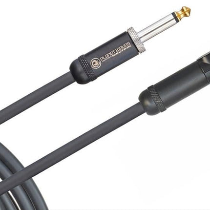 AMERICAN STAGE INST CABLE RA 10  ÇİN