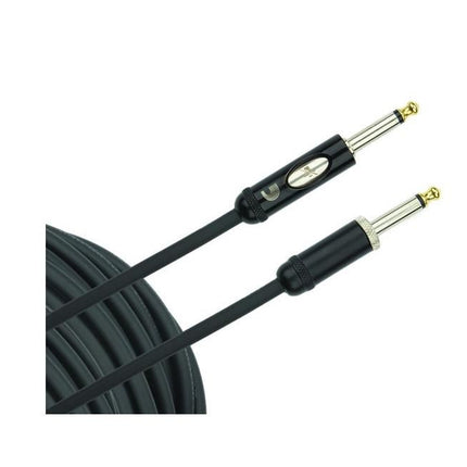 AMERICAN STAGE KS CABLE-20  ÇİN