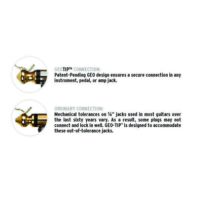 AMERICAN STAGE KS CABLE-20  ÇİN