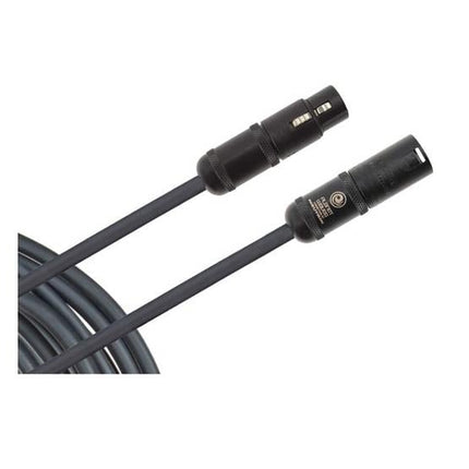 AMERICAN STAGE MIC CABLE-25  ÇİN