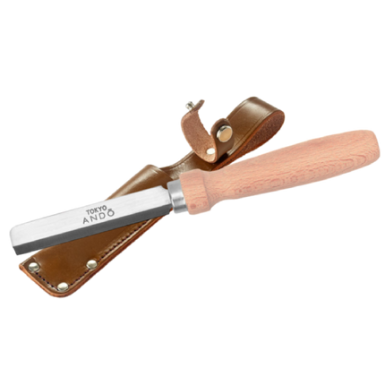 Ando Bıçak 122350