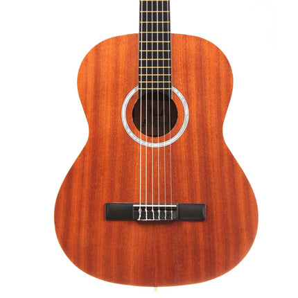 Angel ACG200-M Klasik Gitar