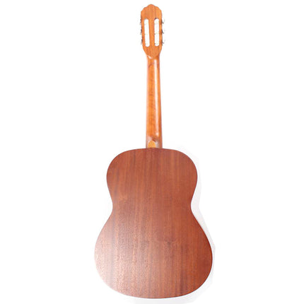 Angel ACG200-M Klasik Gitar