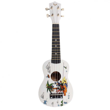 Collection image for: Ukuleles