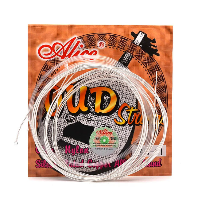 Aod-11 Oud String