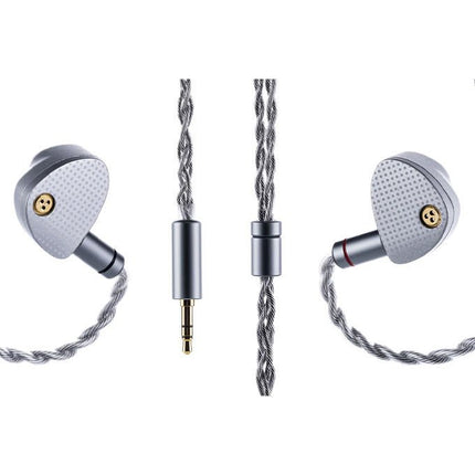 ARIA2 In-Ear Monitor