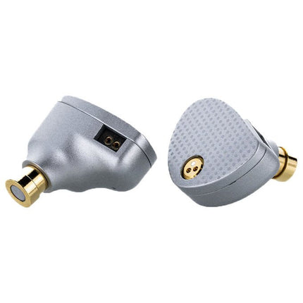 ARIA2 In-Ear Monitor