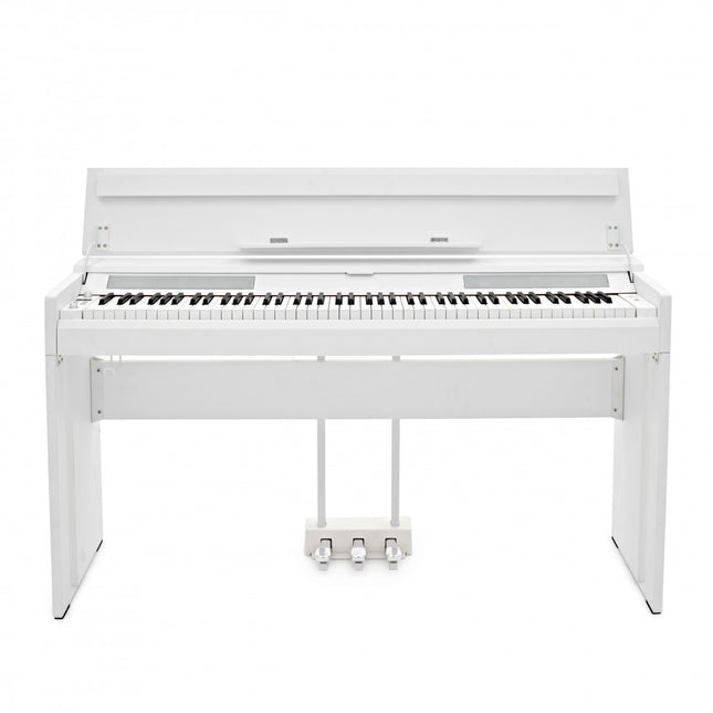Artesia A-24-BP Digital Piano 
