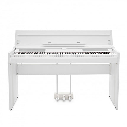 Artesia A-24-BP Digital Piano 
