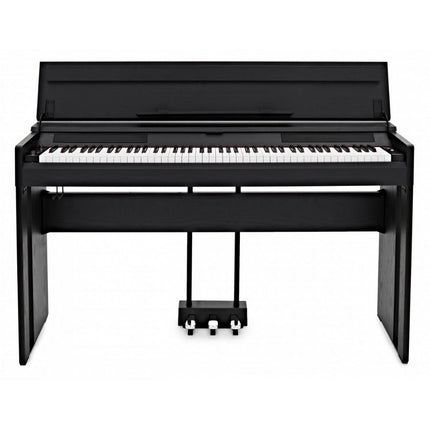 Artesia A-24-BP  Dijital Piyano