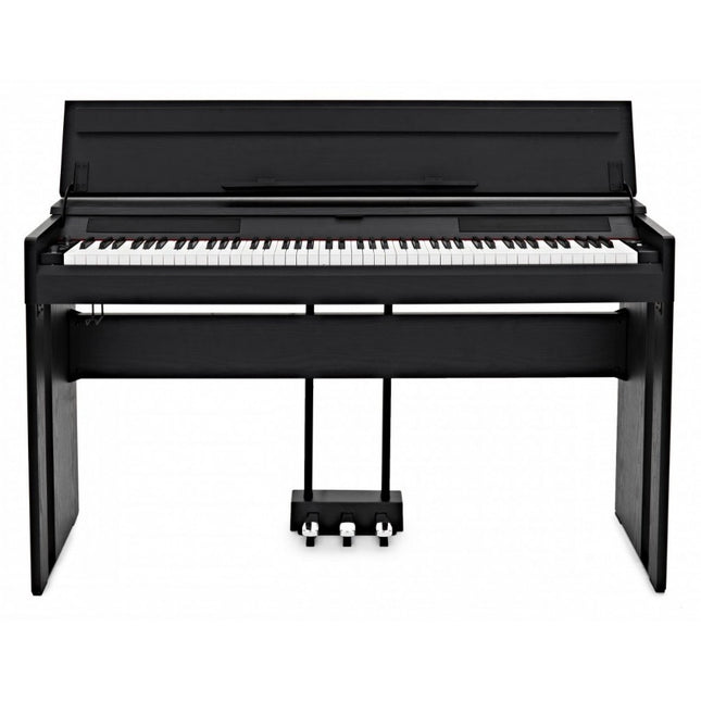 Artesia A-24-BP Digital Piano 