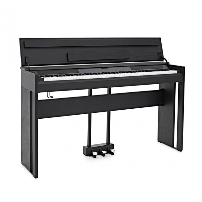 Artesia A-24-SR Rosewood Digital Piano 