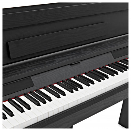Artesia A-24-SR Rosewood Digital Piano 