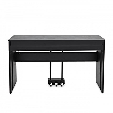 Artesia A-24-SR Rosewood Digital Piano 