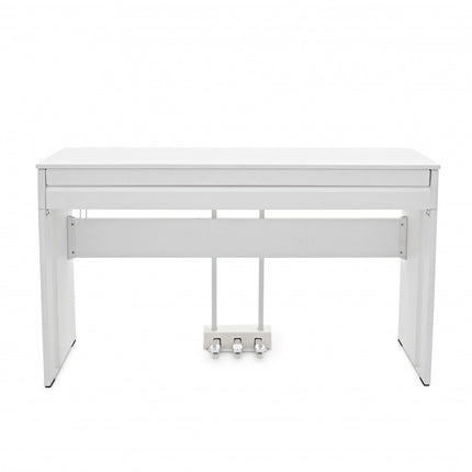 Artesia A-24-WH Matte White Digital Piano 