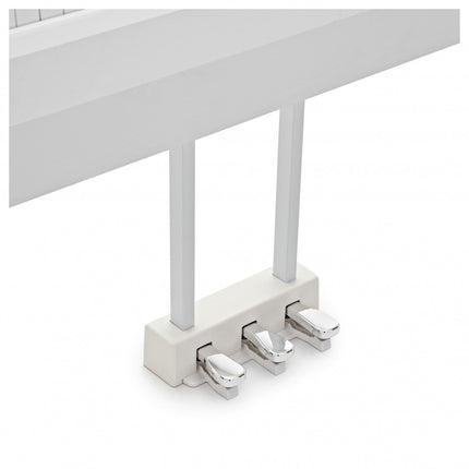 Artesia A-24-WH Matte White Digital Piano 