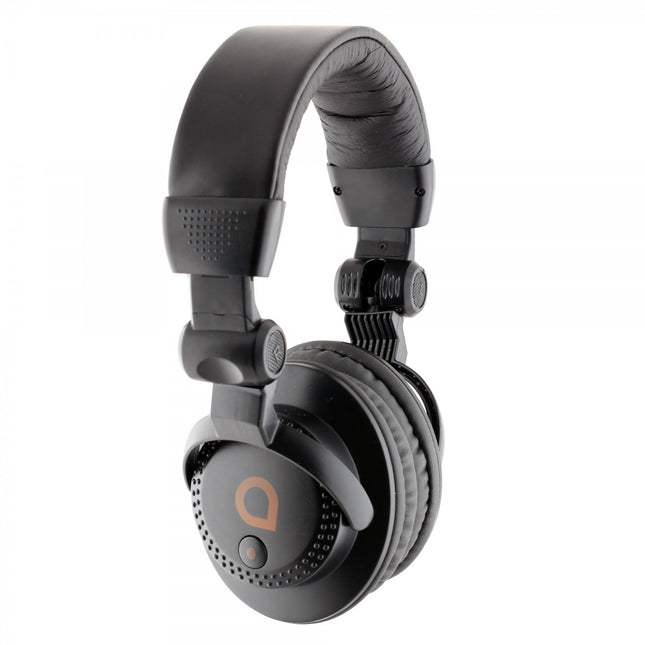 Artesia AMH-10 Studio Headphones 