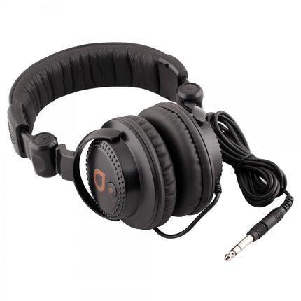 Artesia AMH-10 Studio Headphones 