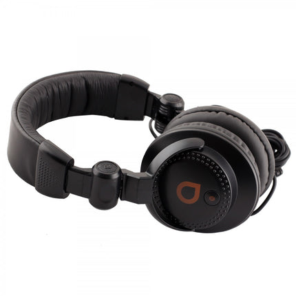 Artesia AMH-10 Studio Headphones 